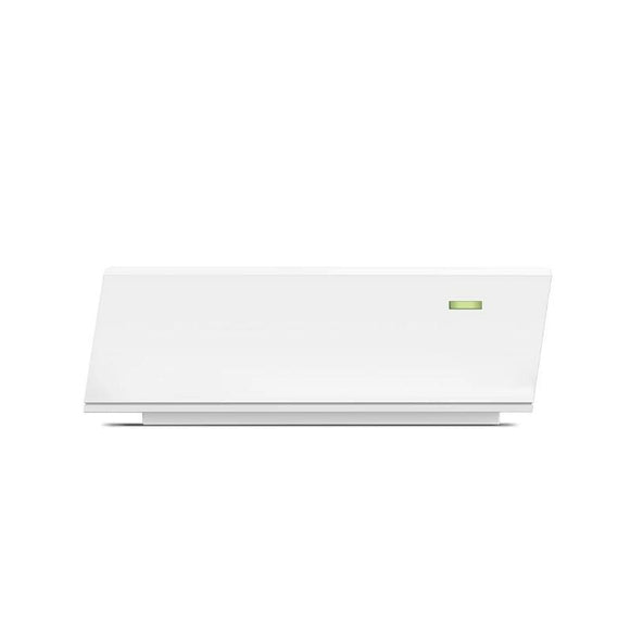 V7H734D332E638E9487FEE7CDC8FF84F8A7R3300459P4