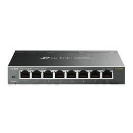 V9H6E62AD0BA3F73DC8A3EE667F7538A0DDR3632697P1