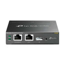 V2H580100DBF3602492CB980D84BC9A79CER7753437P6