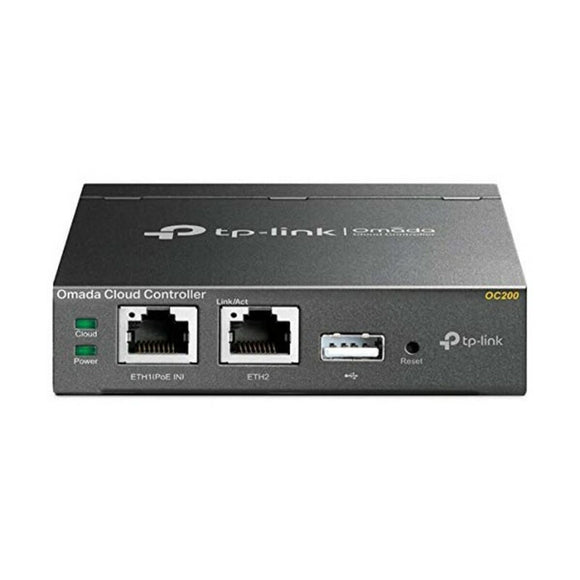 V2H580100DBF3602492CB980D84BC9A79CER7753437P6