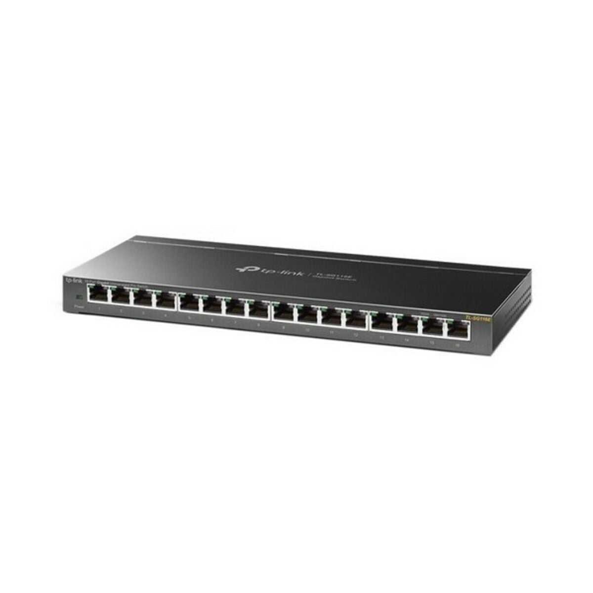 V11HF81EF88892962FAF6E4B5E13A8BD314AR6758032P1