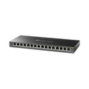 V13HF81EF88892962FAF6E4B5E13A8BD314AR6758032P1