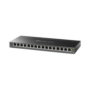 V13HF81EF88892962FAF6E4B5E13A8BD314AR6758032P1