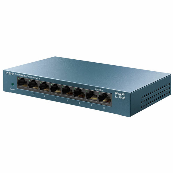 V11HC27DB83D87AE8F68AB463FA81D929DC7R4202580P2