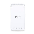 V7H2AD92A7E592249B2A38C3232F90E5267R3346436P1