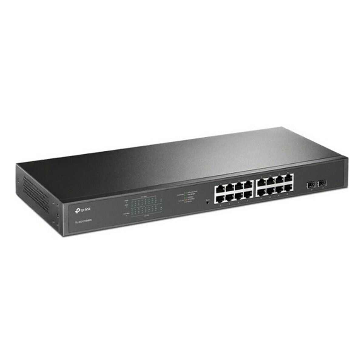 V5HCA8686FF9C5D4518E0FEEB93BB5210C8R6427818P2