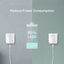 V12H5D11B33580E3892ED67FDA14D571DC49R3254616P7