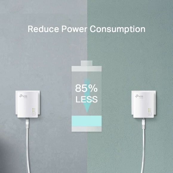 V12H5D11B33580E3892ED67FDA14D571DC49R3254616P7