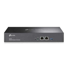 V11HD34CCA47CB219E6AAFFDD026F1EB4030R3277668P1