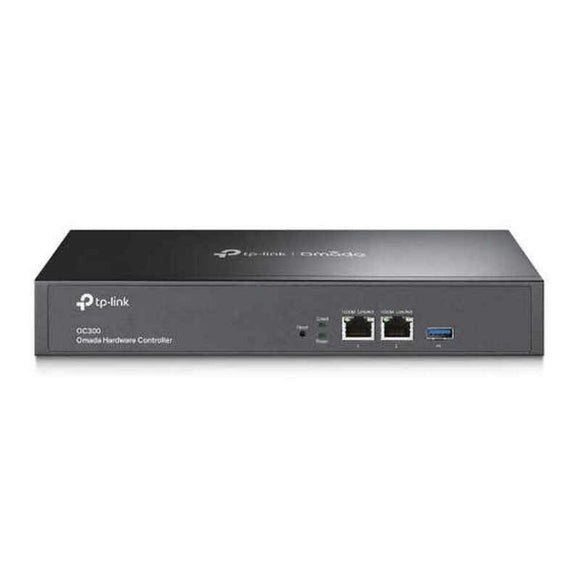 V11HD34CCA47CB219E6AAFFDD026F1EB4030R3277668P1
