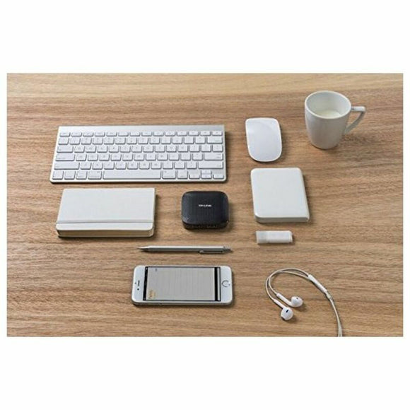 V14H46B56F1D1984C22998487DF740E72DAER7235577P7