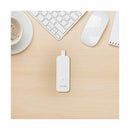 V12H77EC65E998ED04147855FD9D828C5124R3567645P4