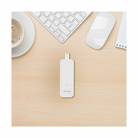 V12H77EC65E998ED04147855FD9D828C5124R3567645P4