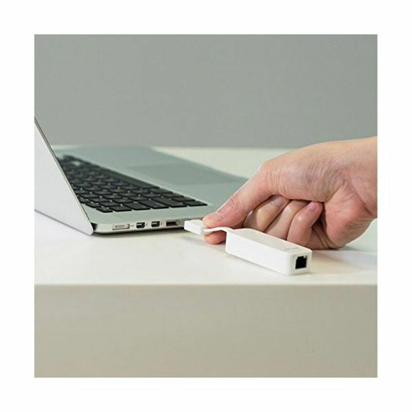 V12H118B28A71C7329F5F2A01E63212E5109R3567646P5