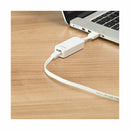 V12HA2CC4FC081B4DE20871075B79D1E488FR3567647P6