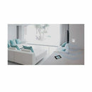 V2H5FDF9F5949B8F11235B8DA5C683B0BC5R4032596P4