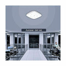 V12H846F276AFFF67AFCEEAEF488FE1F4578R3300230P5