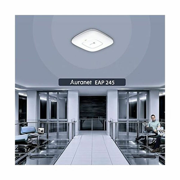 V12H846F276AFFF67AFCEEAEF488FE1F4578R3300230P5