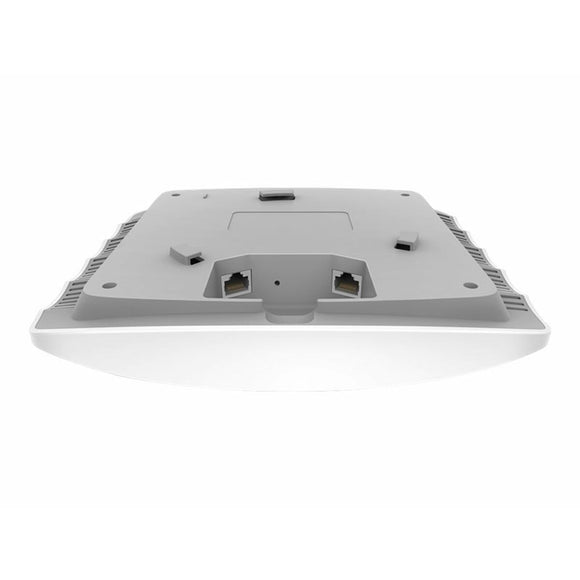 V4H41916BEDE43D638455405788B09ACD7CR4607302P2