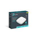 V4H9308A16466F9882413D2EB77008416EER4606472P4