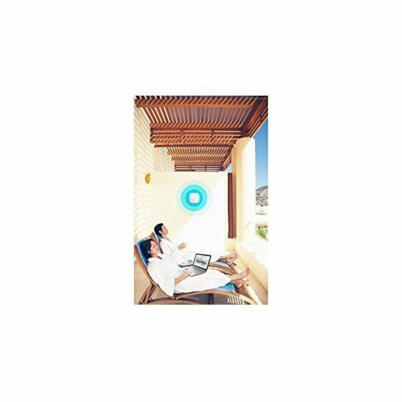 V14H22F913EBE5D1442D484C0D22CE3061E4R3300242P5