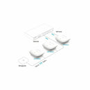 V12HF00F2E0C15E05C9DC0C4D84BDFA1595CR6380860P5