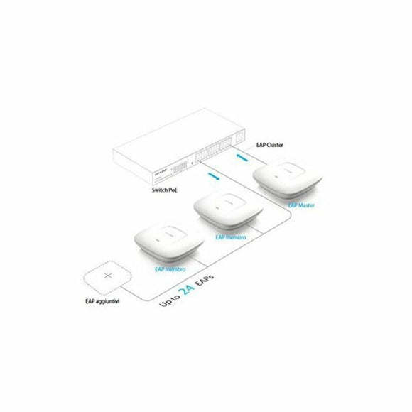 V12HF00F2E0C15E05C9DC0C4D84BDFA1595CR6380860P5