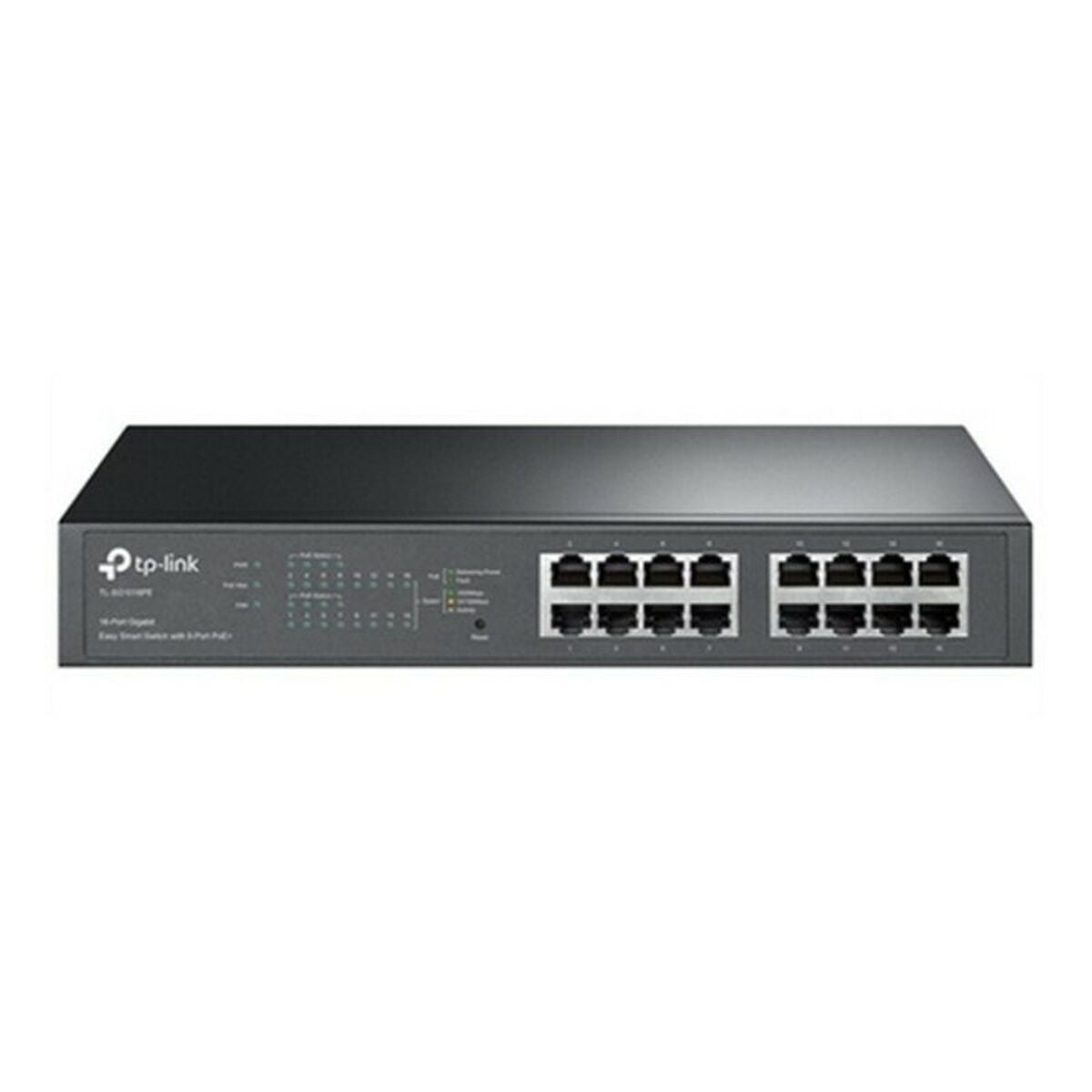 V3H86181CF196E44BF6E0E58F8FA322AA73R4524049P2