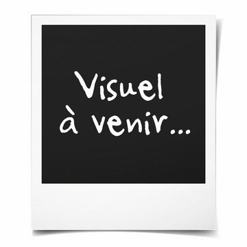 V10HEC5ACE34FBA112C109D4E09B088ABE12R3274143P1