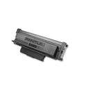 Toner PANTUM TL-425H-1