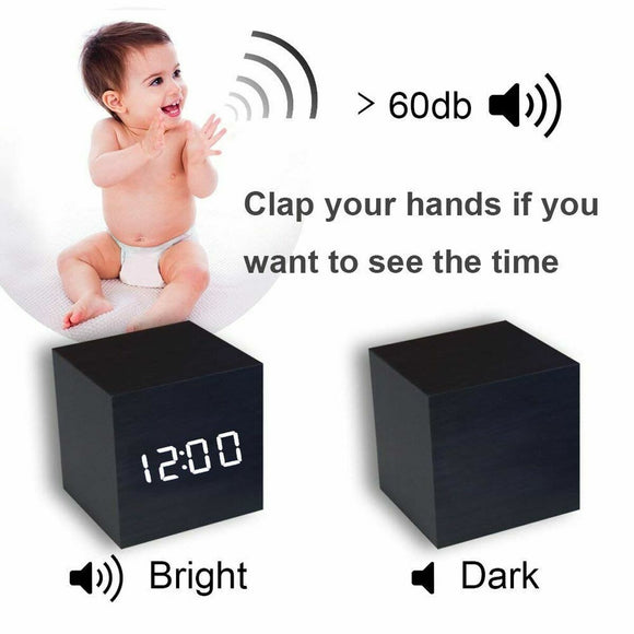 V3H84B3CD29B65B4D1EF593F5658B08C43AR5785539P4
