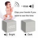 V3HBDAD5CE1A50581182F416638D520282BR5722412P4