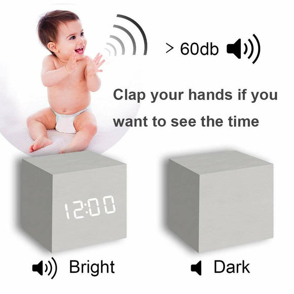 V3HBDAD5CE1A50581182F416638D520282BR5722412P4