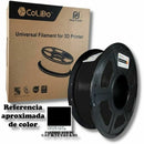 V4HE7E989648351EBBB0424E7A44BAF731BR5344917P2