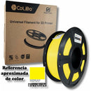 V6HE2AC8D23809B8D0A78F7B2E597FC380ER5097806P2