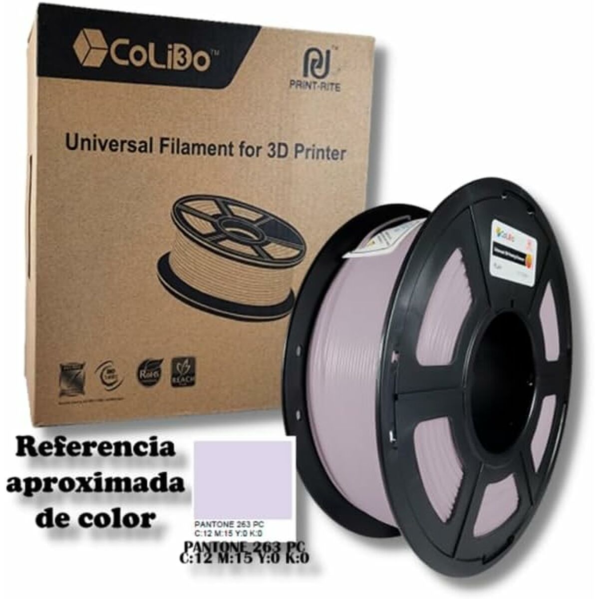 V4H702ECAD68637A9DE1A8D642C537D9DFBR4709873P2