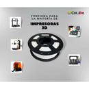 V7HCB1CF4F9D62CD32F60F536AD7577CF01R4709846P7