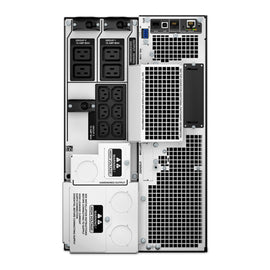 V6H757F17F641A462908C7AB67882B92029R4593283P1