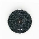 V3HA8C0F3F97856DB3228C4E2937EF08E01R5575366P6