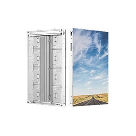 V4HF5294910F9AABFC7CEBBC3CD628C68F3R7485878P1