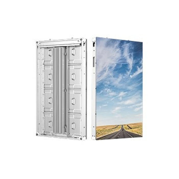 V4HF5294910F9AABFC7CEBBC3CD628C68F3R7485878P1