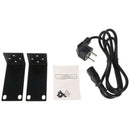 V3HFBCD1711730A5405C63794F93348CBF6R7296164P1