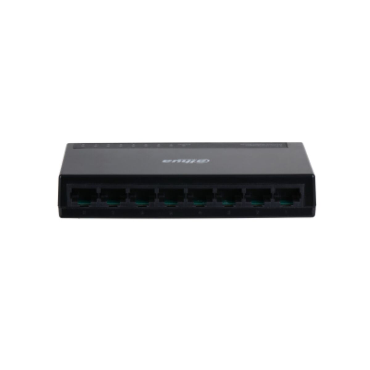 Switch Dahua DH-PFS3008-8GT-L