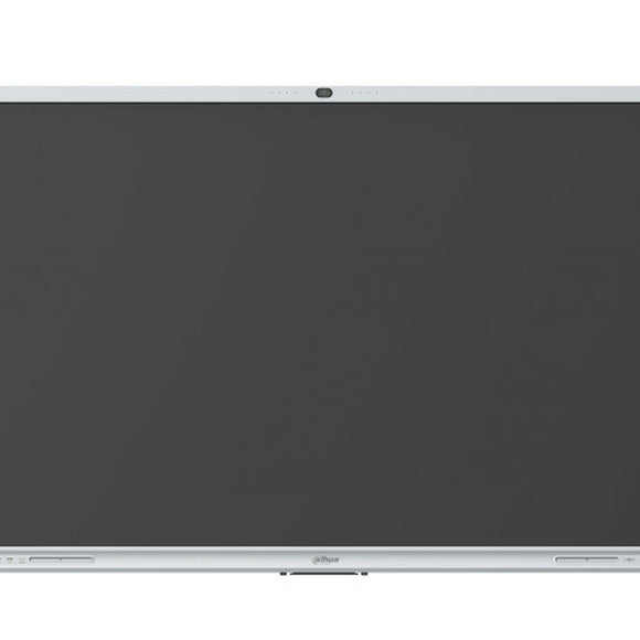 V5HBFA9947DB07285CA8D15F5107FC8E95FR5736381P1