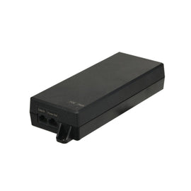 V6HCA62692E46F227CC1D1C81B7A2B8E902R4795130P1