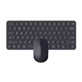 V4HC4308B63C3183F0DE711CF4321446C88R7197637P1