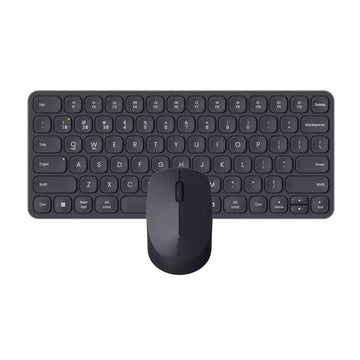 V4HC4308B63C3183F0DE711CF4321446C88R7197637P1