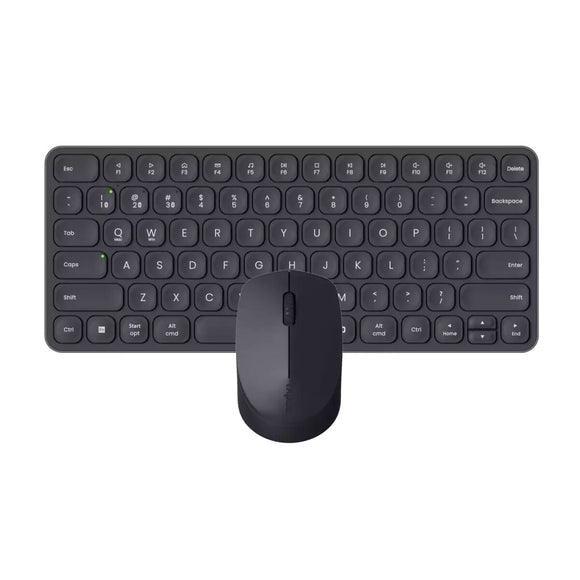 V4HC4308B63C3183F0DE711CF4321446C88R7197637P1