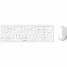 V2H70810520C4F1F39081B0634766CD8732R7036310P1