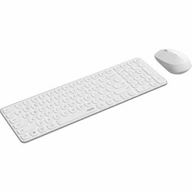 V2H856FABB431D9D6E879D7E842D4F86A33R7036315P2